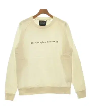 IDEA 맨투맨 남성용