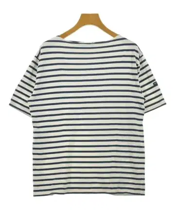 SAINT JAMES 티셔츠 여성용