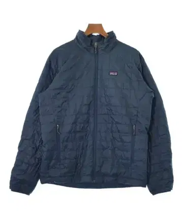patagonia 블루종 (기타) 남성용