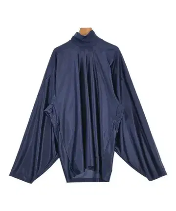 BALENCIAGA 여성용 티셔츠