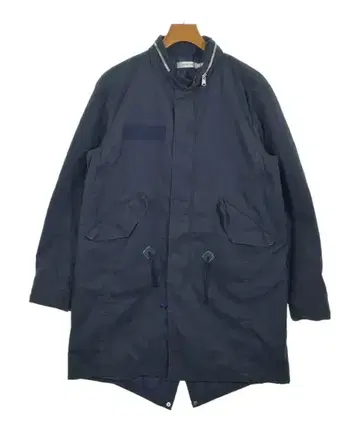 nonnative 코트 남성용