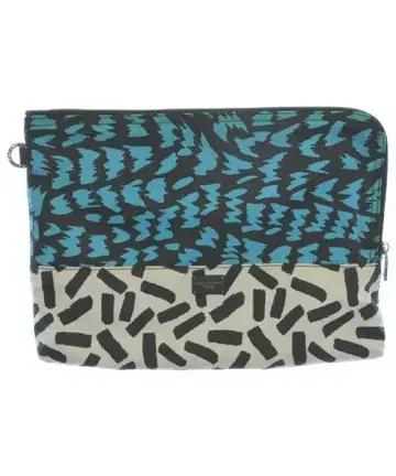 DOLCE&GABBANA 클러치백 남성용