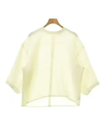 UNITED ARROWS 블라우스 여성용