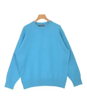 YVON INED N.vague 니트/스웨터 여성용