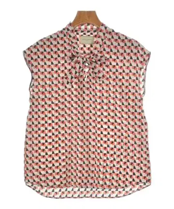 UNITED ARROWS 블라우스 여성용