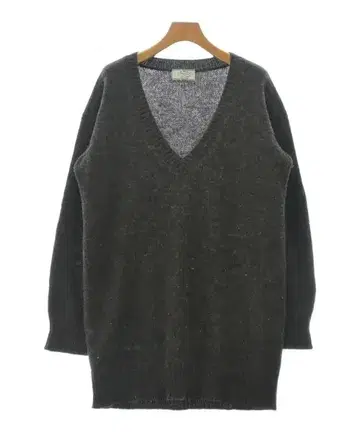 PRADA 니트 스웨터 여성용