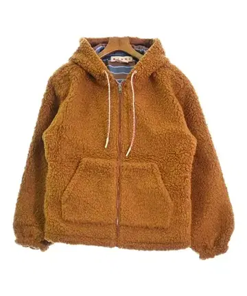 MARNI 블루종 (기타) 여성용