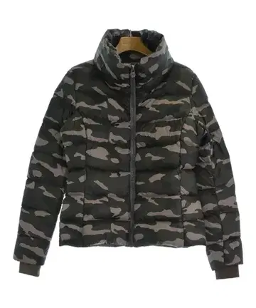 COLMAR 다운 자켓/다운 베스트 여성용