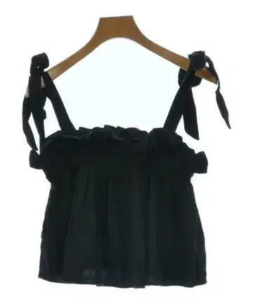 WHIT 캐주얼 셔츠 여성용