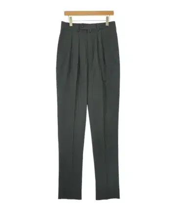 NEAT 팬츠 (기타) 남성용