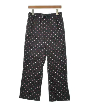 Needles 팬츠 (기타) 여성용