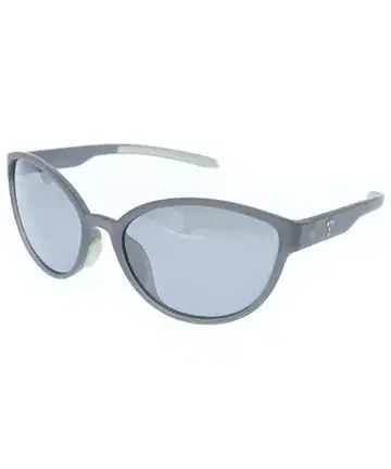 eye cu 선글라스 남성용