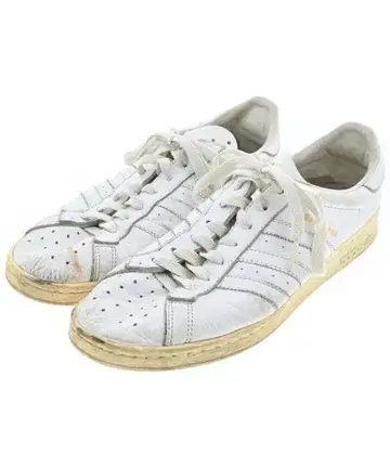 adidas 스니커즈 남성용