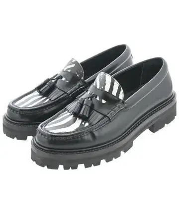 CELINE 드레스 슈즈/로퍼 여성용