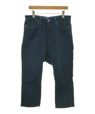 준야 와타나베 맨 팬츠 (기타) 남성용