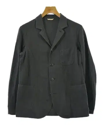 ARTS&SCIENCE 캐주얼 자켓 남성용