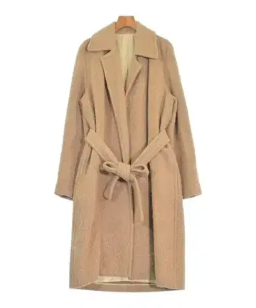 HELMUT LANG 코트 (기타) 여성용