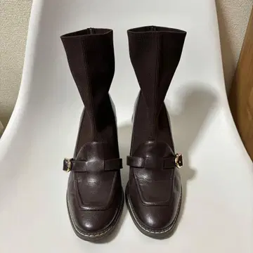 randa 부츠