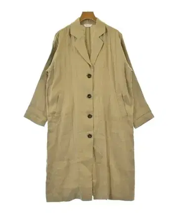 YARRA 여성용 체스터 코트