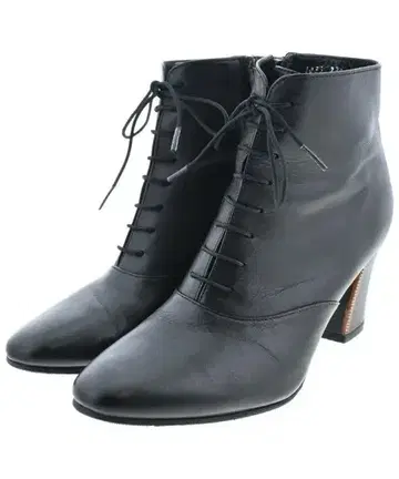 MACKINTOSH 여성용 부츠