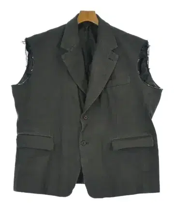 BLACK COMME des GARCONS 캐주얼 자켓 남성용