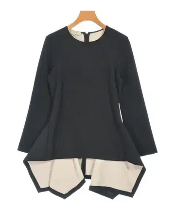 STELLA McCARTNEY 블라우스 여성용