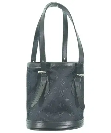 LOUIS VUITTON 핸드백 여성용