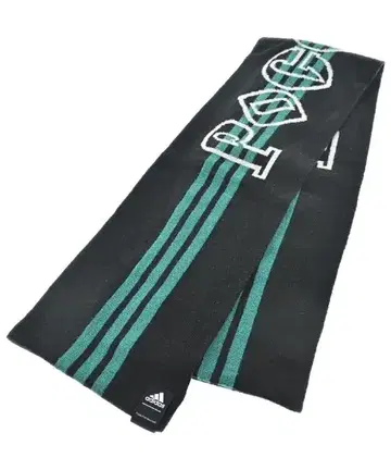 GOSHA RUBCHINSKIY 머플러 남성용