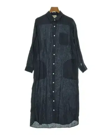 UNITED ARROWS Style for Living 여성용 원피스