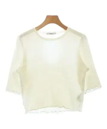 PHEENY 티셔츠 여성용