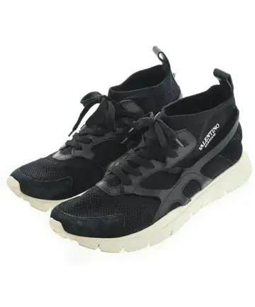 VALENTINO GARAVANI 스니커즈 남성용