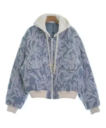 LOUIS VUITTON 블루종 (기타) 남성용