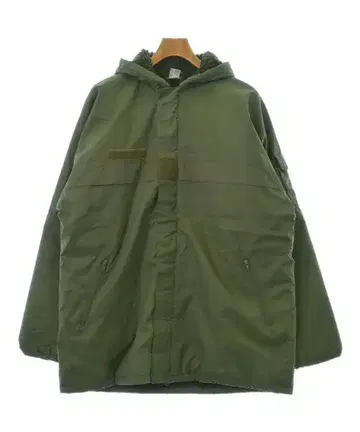 MILITARY 블루종 (기타) 남성용
