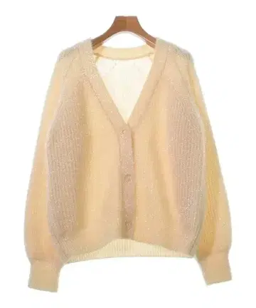 jena 여성용 가디건