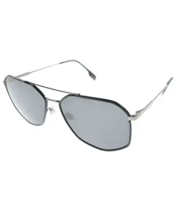 BURBERRY 선글라스 여성용