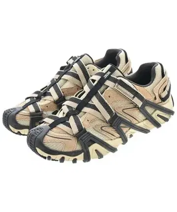 DIESEL 남성용 스니커즈