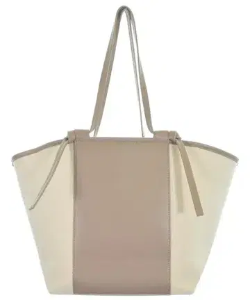 CASA FLINE 여성용 토트백