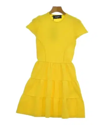 DSQUARED 여성용 원피스