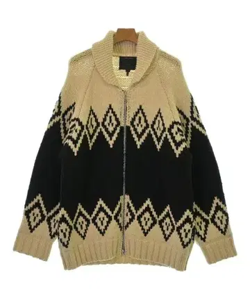 MARC JACOBS 가디건 남성용