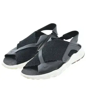 NIKE 여성용 샌들