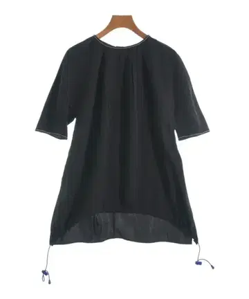 MARNI 여성용 블라우스