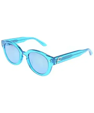 FACETASM 선글라스 남성용