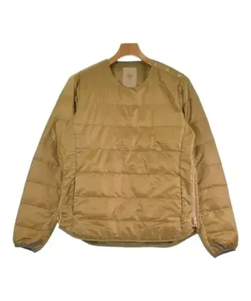 DESCENTE 블루종 (기타) 남성용