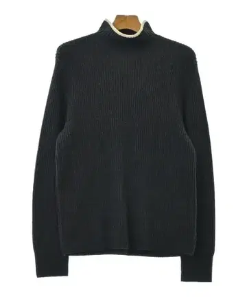 Theory 니트 스웨터 남성용