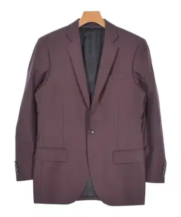 J.CREW 남성용 자켓