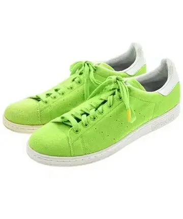 adidas 스니커즈 남성용