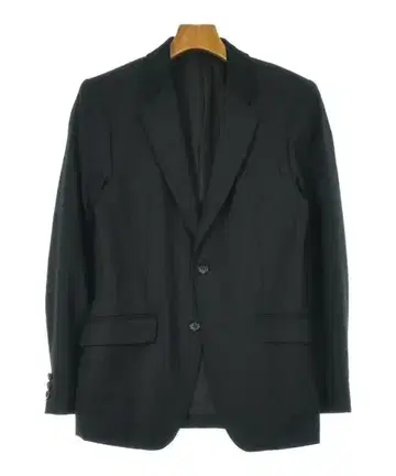 COMME des GARCONS HOMME PLUS 남성용 자켓