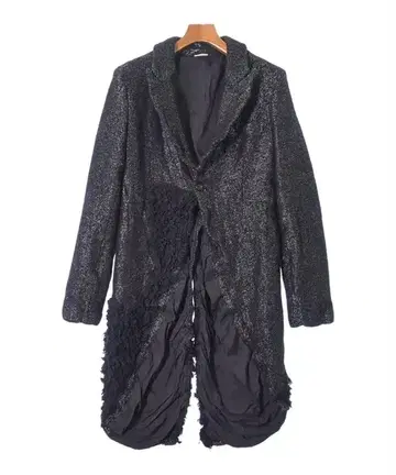 COMME des GARCONS HOMME PLUS 캐주얼 자켓 남성용