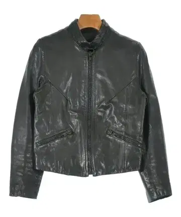 GOLDEN GOOSE 라이더스 여성용