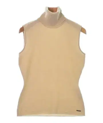 FOXEY BOUTIQUE 니트/스웨터 여성용